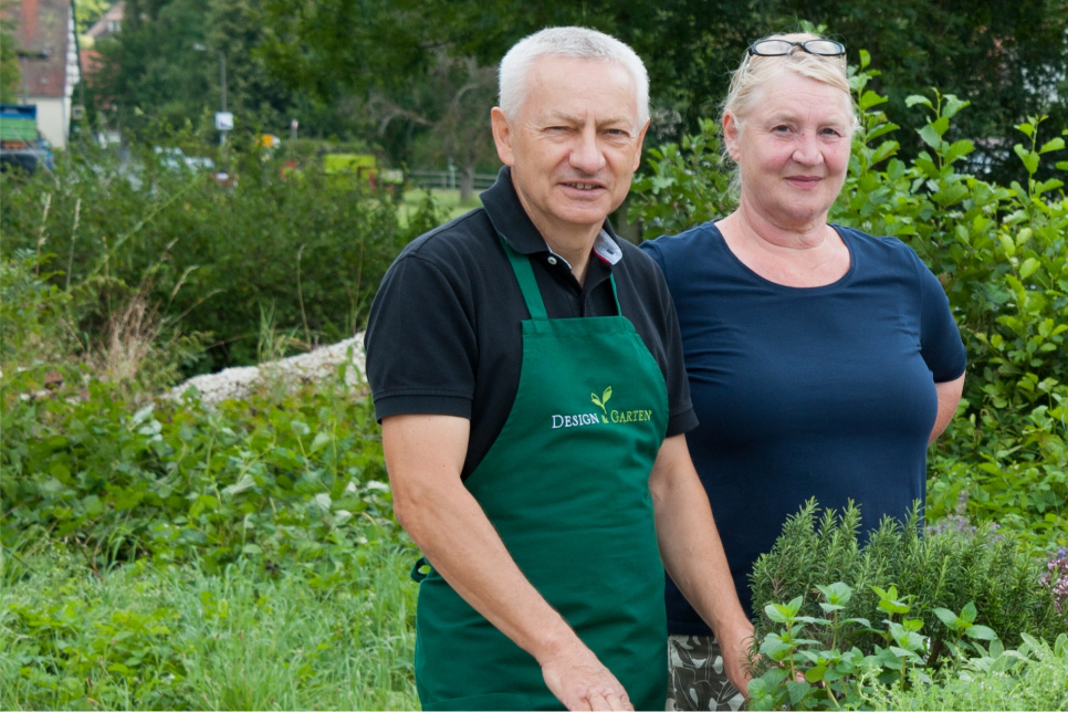 Unser Service für Sie - persönliche Beratung - direkt von den Machern persönliche Beratung direkt von den Machern